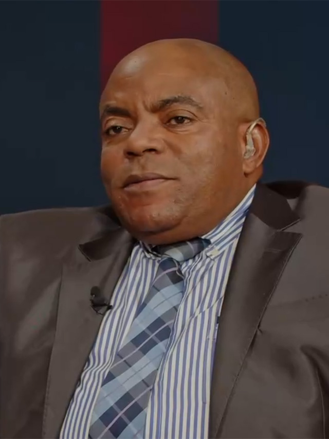 603375540719445946845