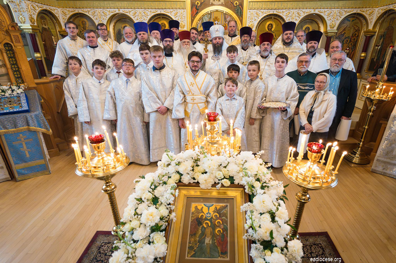 62-January-25-2026-131654