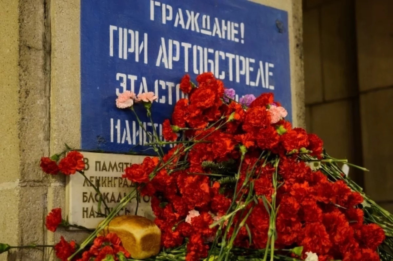 8d736a5e42fb309c106abec18c25515b