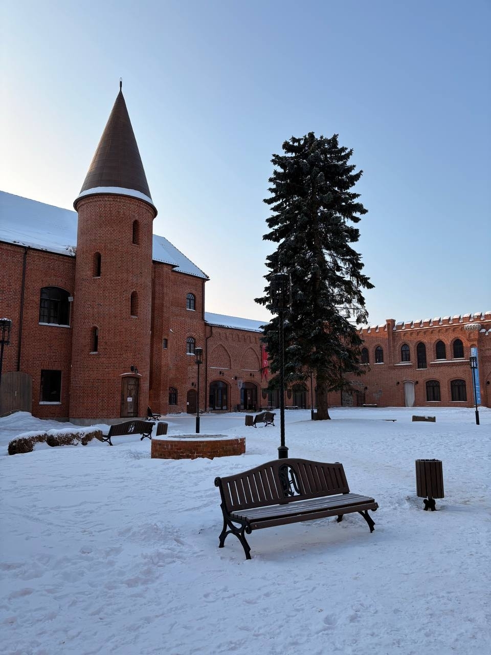 Forum-YEkonomika-naslediya-v-Kaliningradskoy-oblasti-22-23.01.2026