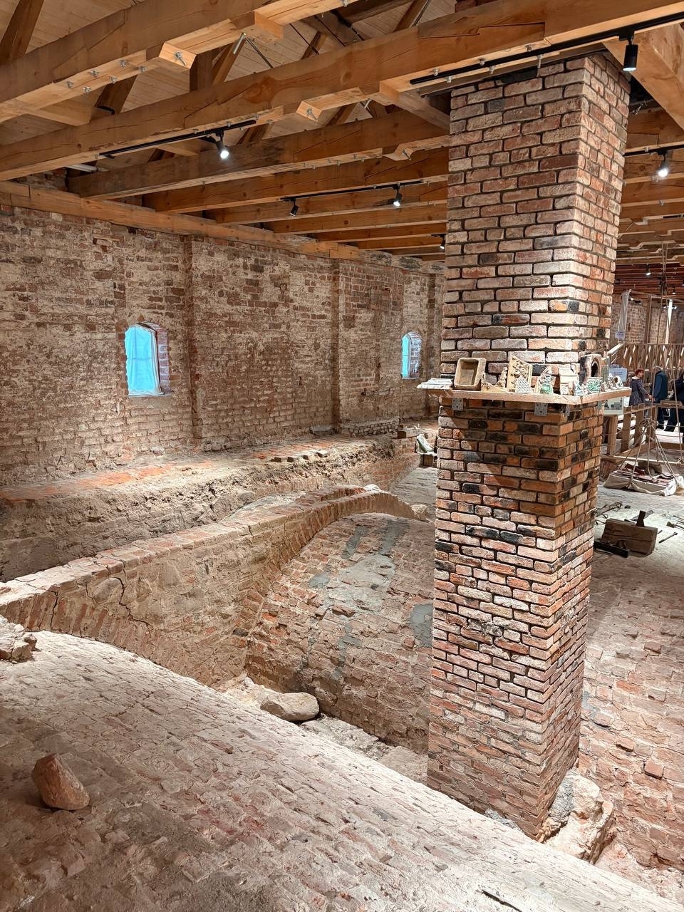 Forum-YEkonomika-naslediya-v-Kaliningradskoy-oblasti.-22-23.01.2026