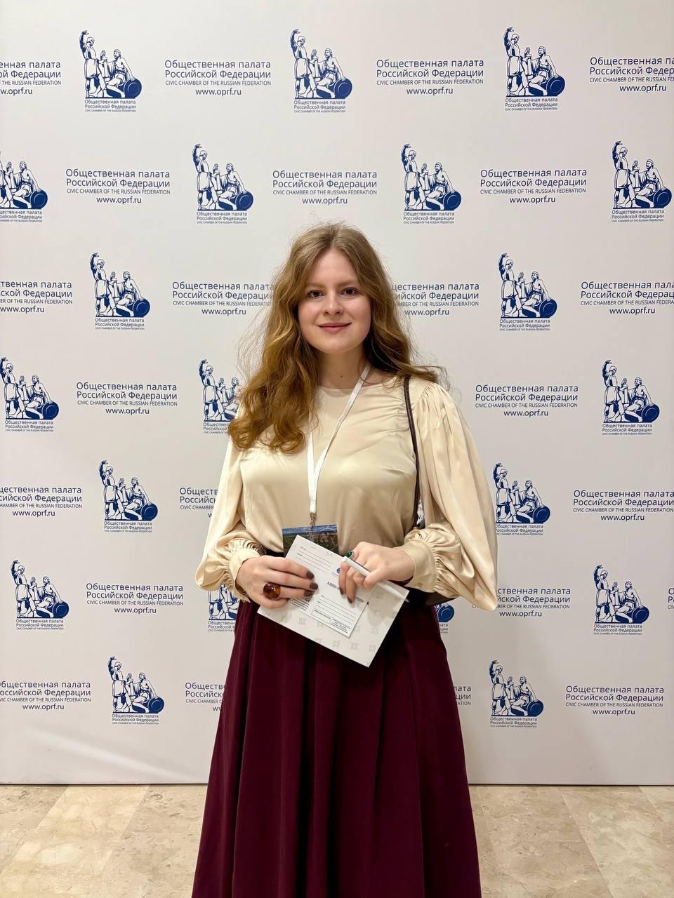 III-Vserossiyskiy-forum-KHraniteli-khramov-Rossii-23.01.26