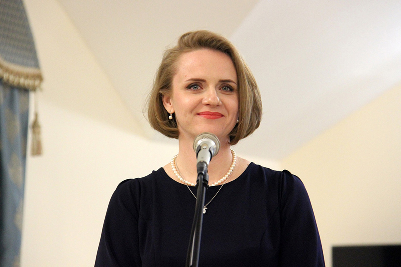 blwhb4ulag9ismkcxdoc97fcebndsm3fx0-nh9ofqhlrl7hlr_mlbr9nceskzn6uds1d-jb66jub4li5gao49fwn