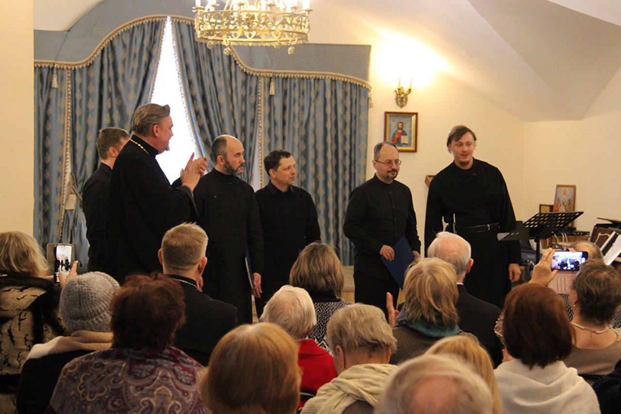 crqau-3ji7utvohjg_apnqigvlsnwatjtz_oefsx5k8xhb5tcjldo8ahfdt48jmszla4dxh2zllndq6xkluxbldo