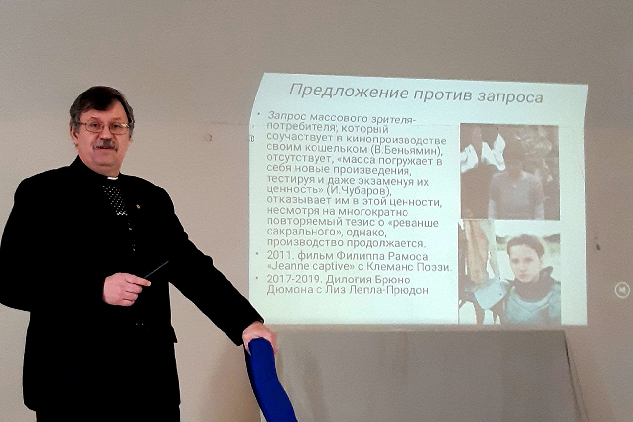 fvLEJOeZNKFFt9RWLun4Zat1RMAuHd7k8AZ4dejNcyU7g9PAueIwI8rzcRSZpAEijmlNTmaz2cYaem2hoq6SFwyk