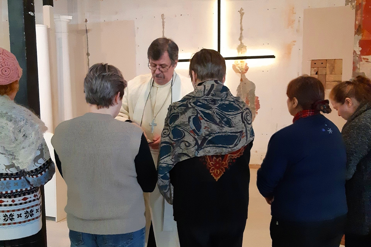 isCiu2LewkCEKjWlv_AcLD9BpxdQxCpqYSJh3yl-c6P3Kttt4SqBNJRNgx73g19ttAjPs6KrI8vYO41i1BKM9kql