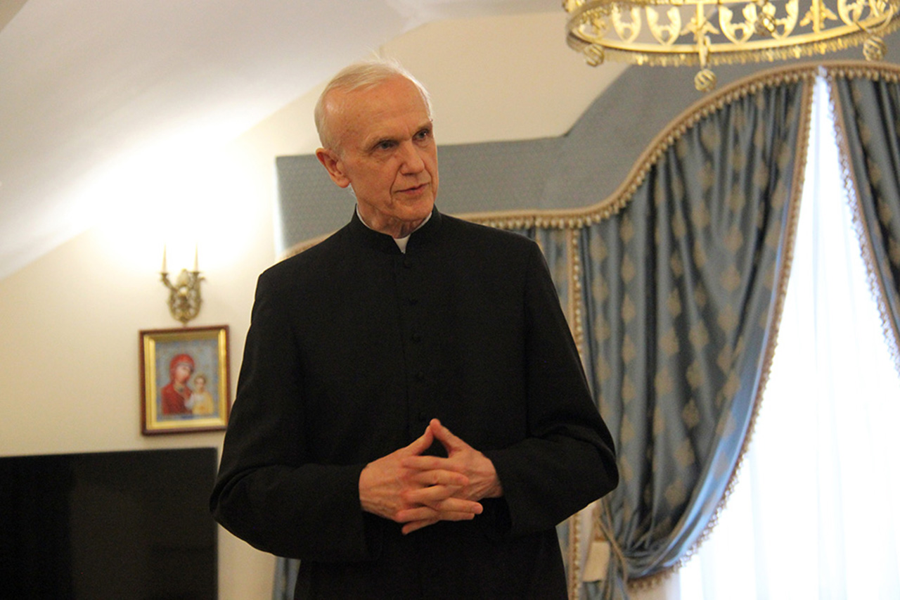 jdeewieudyy0elw4g-qezofx-955jc6i2ccwldd2r-bdby4l32l33ykkjtodxnvrzusbahslqd1lien3mnygo44c