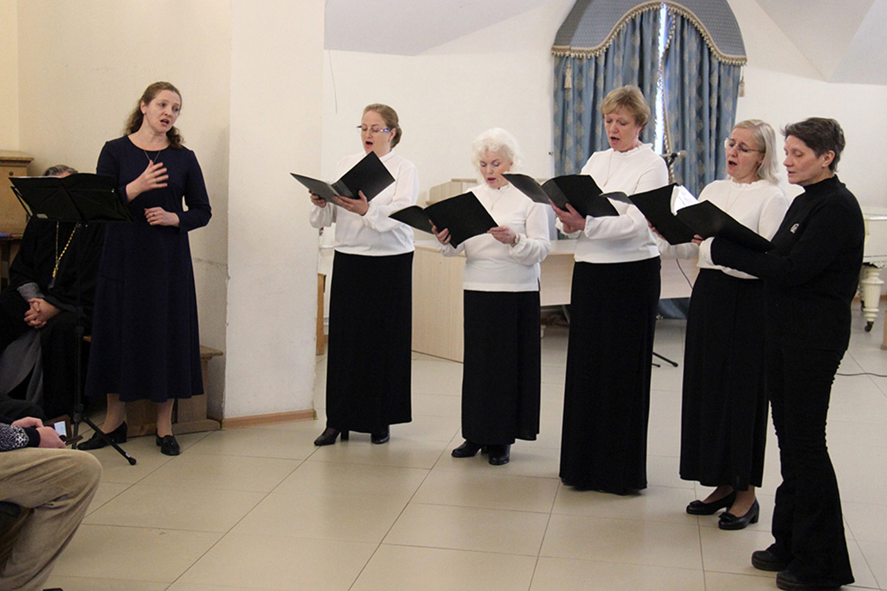 knnif5tindy2sia3dbqdwwzy-aq_pek_jzkvpylyea77mfmw7d1bm7v9tybfuiquklnktkyckvcmoic_yw9xbdvk