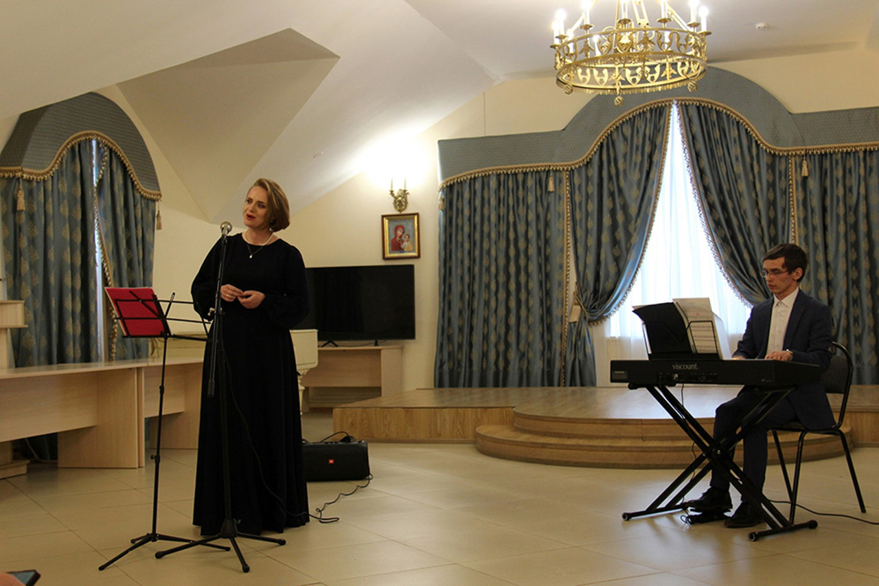 n_akpy7ar_pwxc0dt_io4yrflx_1yzrm6mmulbqrs4cumtzu3kgi9n3cf61_wwdfwcgmhi4brv2qmowodwgiamzi