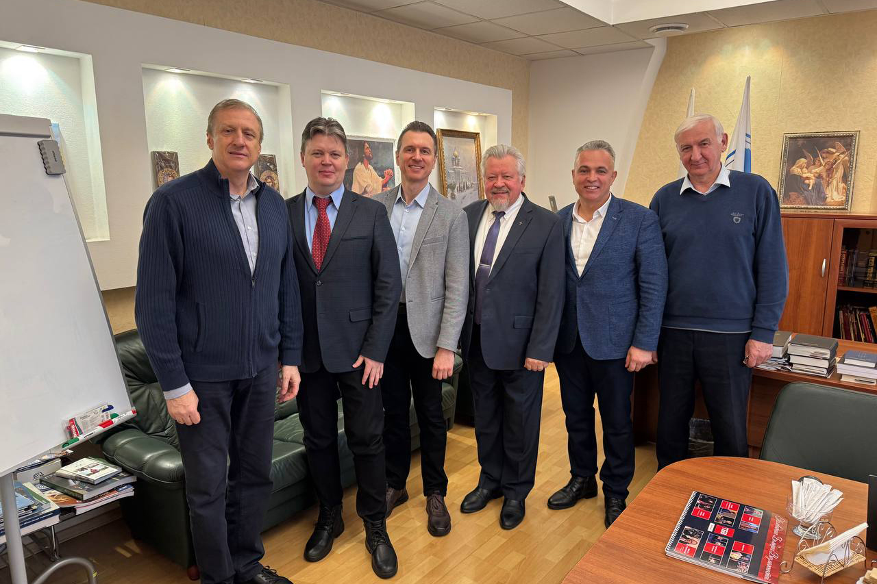 photo_2026-01-29 19.10.27