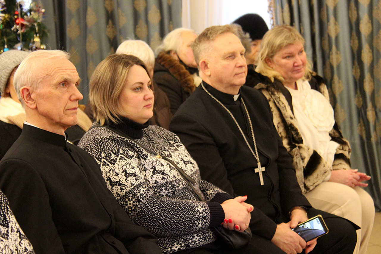 pobdmrv63p1g1yujdttlr9u23lg0g5brw8_d_sl_1fu4dkacfopb9tpvhmvv0q29c4lxjoxqonksjxh3ognnrvls