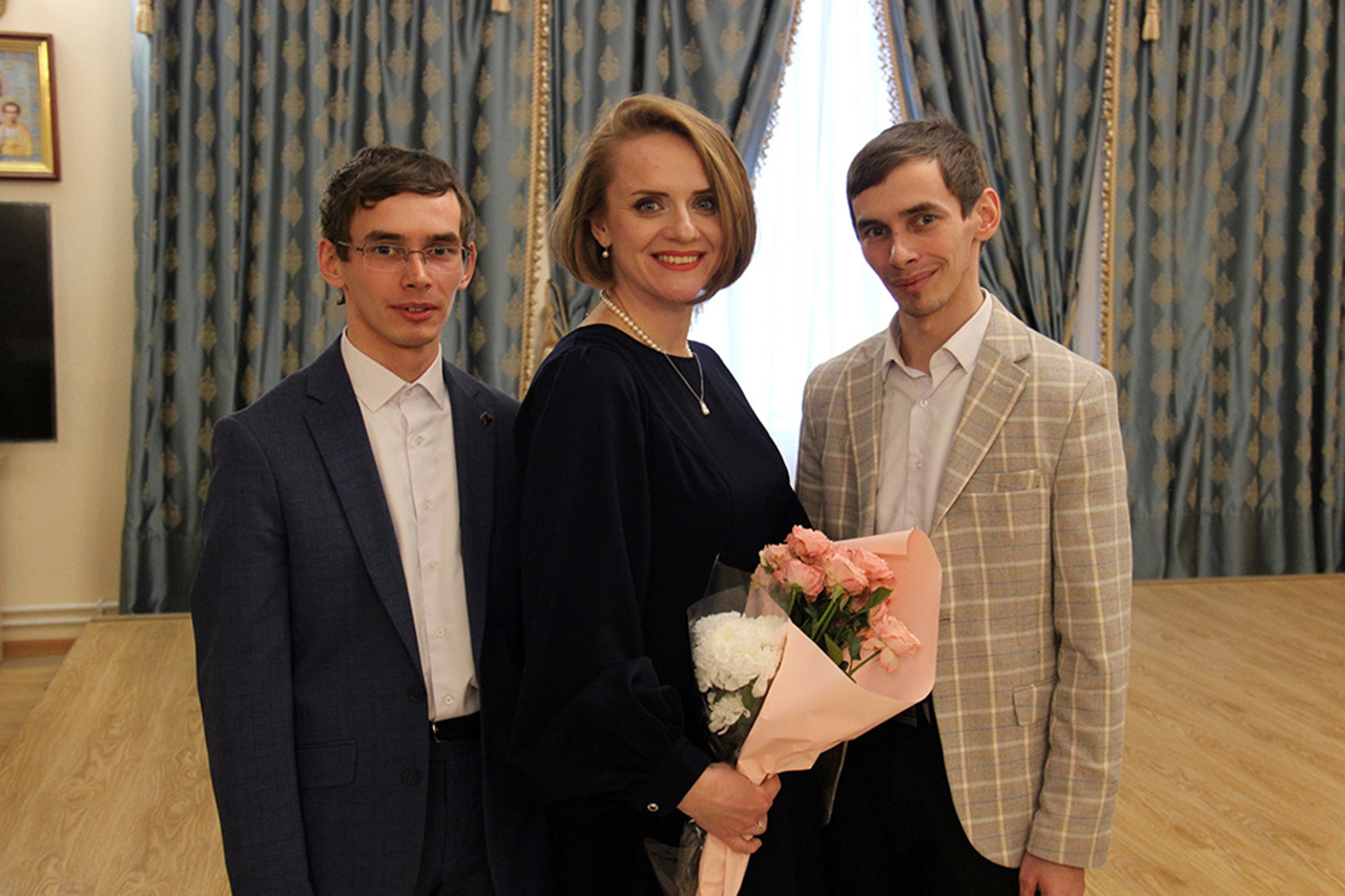 r2xkhx9qkn48pcowzfaaurkrtuzdh1hpteb-rxextwuhr4h1pxe3xtazitgyiwb_wzkilchq0vi6avc_uzkg4_qj