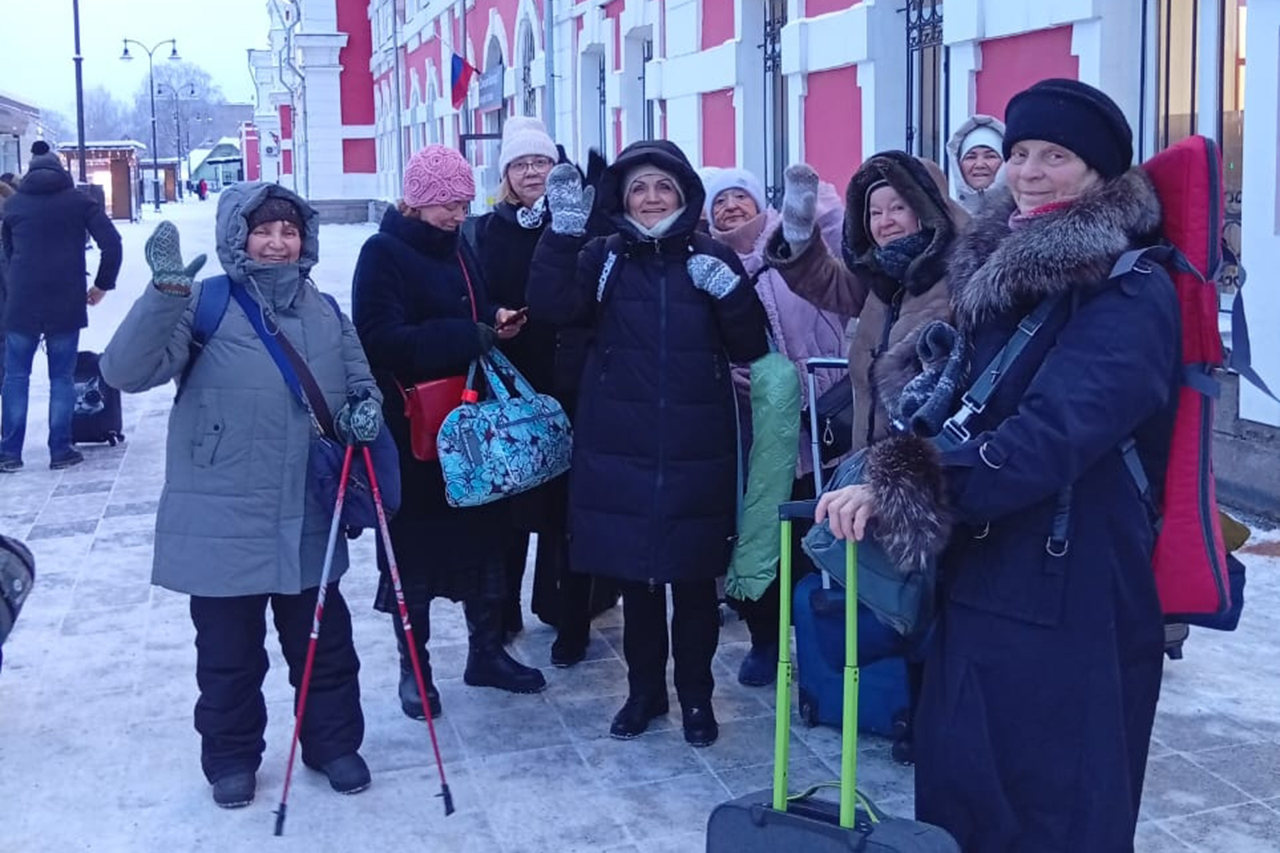 -vCiXUzYk_m1JqmLDRZKbC2CaFy456Dk-fBANQpf9IIqSh0lxaf1P5efRV0cwU1Fhus36KDBxyHl4JEclOSS4UfT