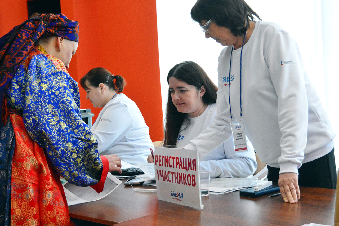 0eobOYh6IQDaPFl9-91ZVmNXxiKr0dWgnvP-5FEJrtoxi2v9ohyNvwn7gvk2HjjUM6K6LeyPr61sRT2hkku_up5w