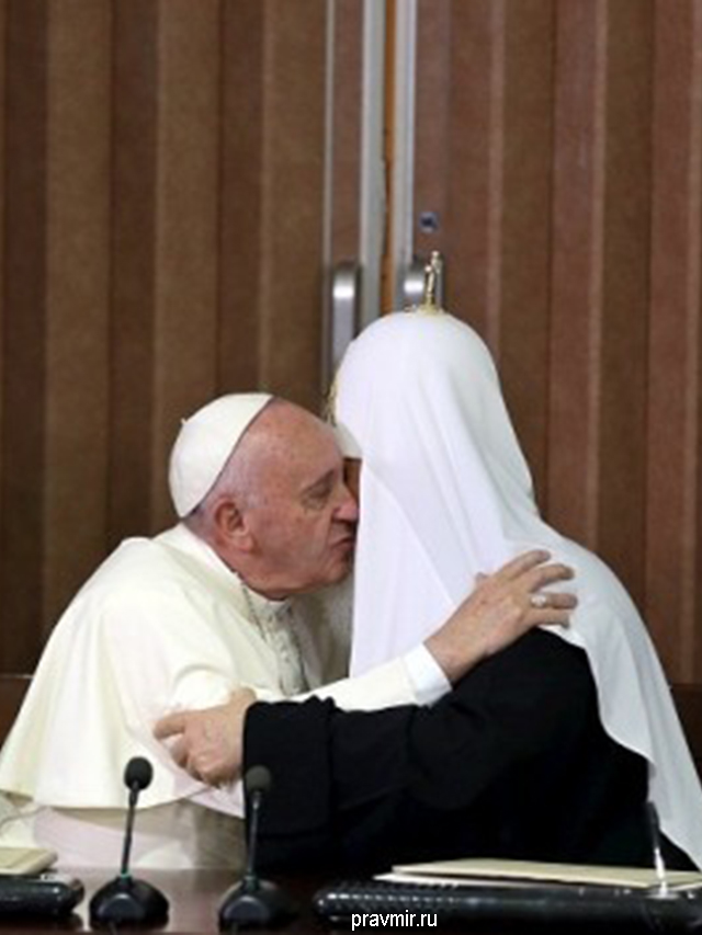 20160213_POPE-ORTHODOX-CUBA_620353100