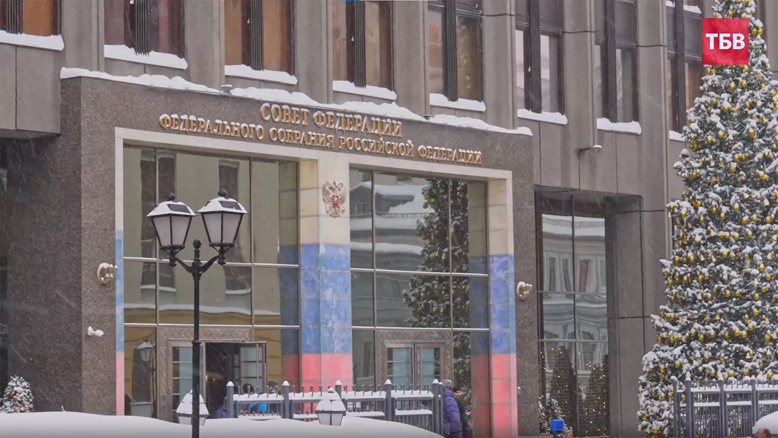 58108342994507565311