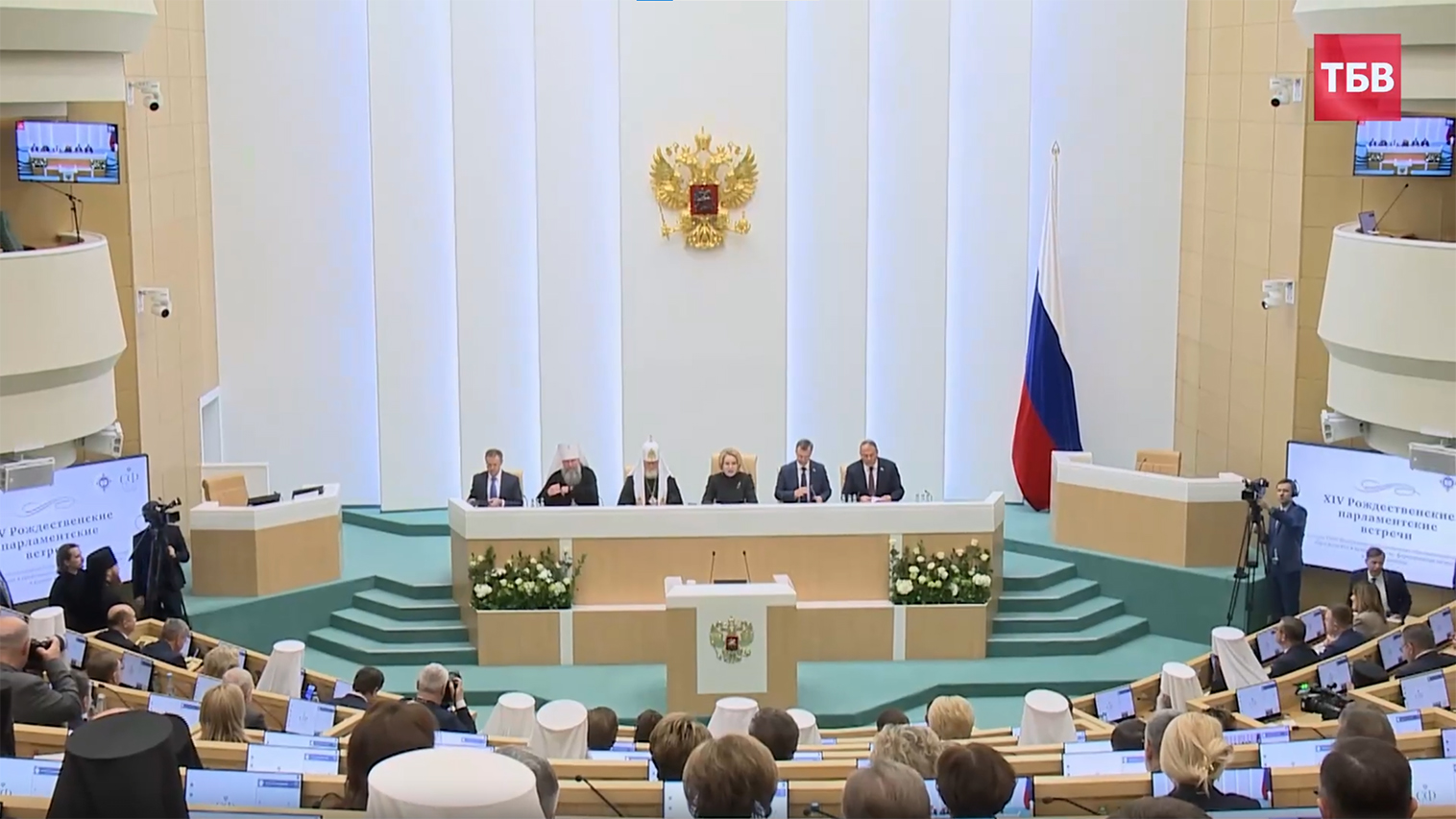 58108342994507565313