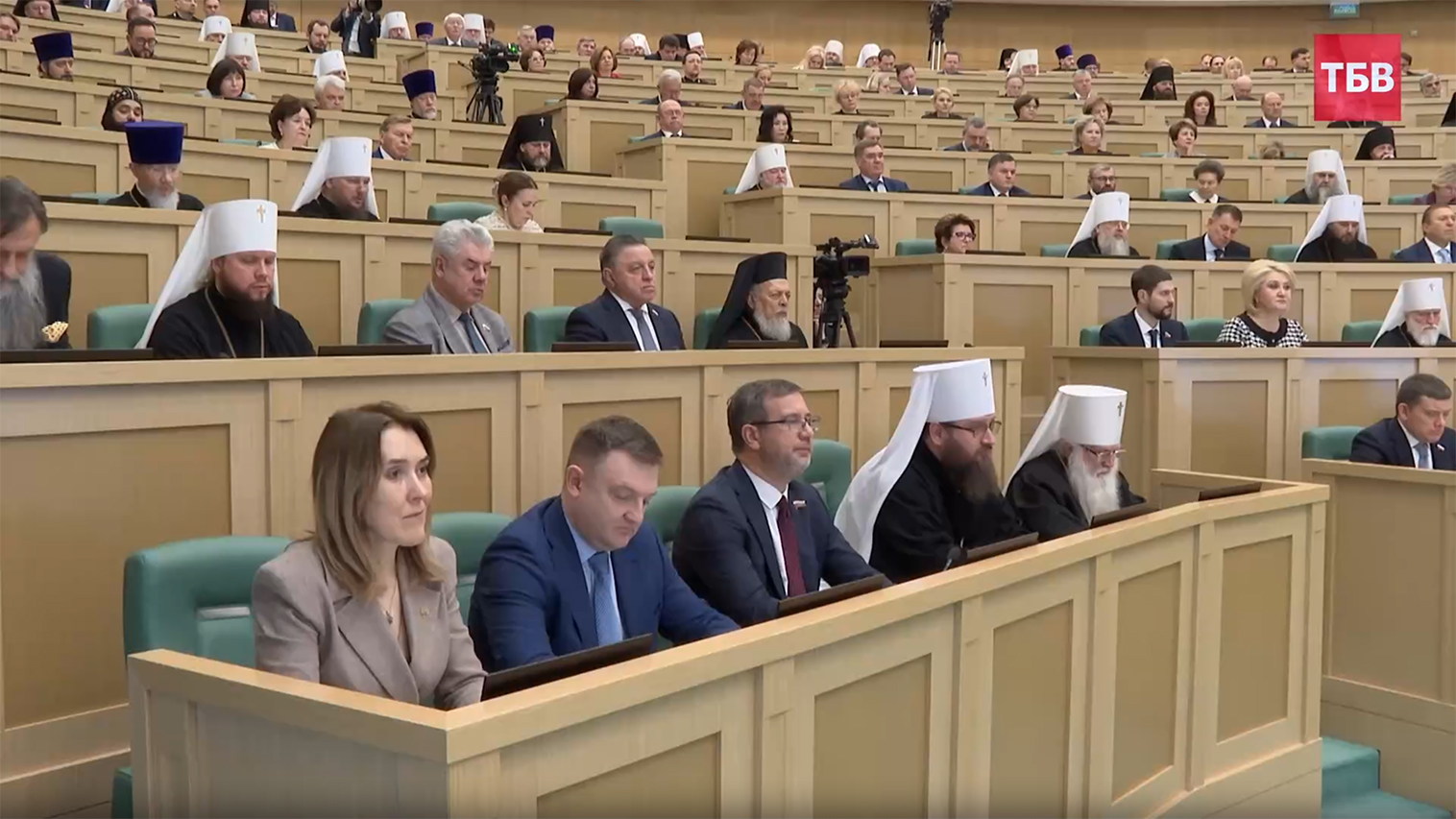 58108342994507565314