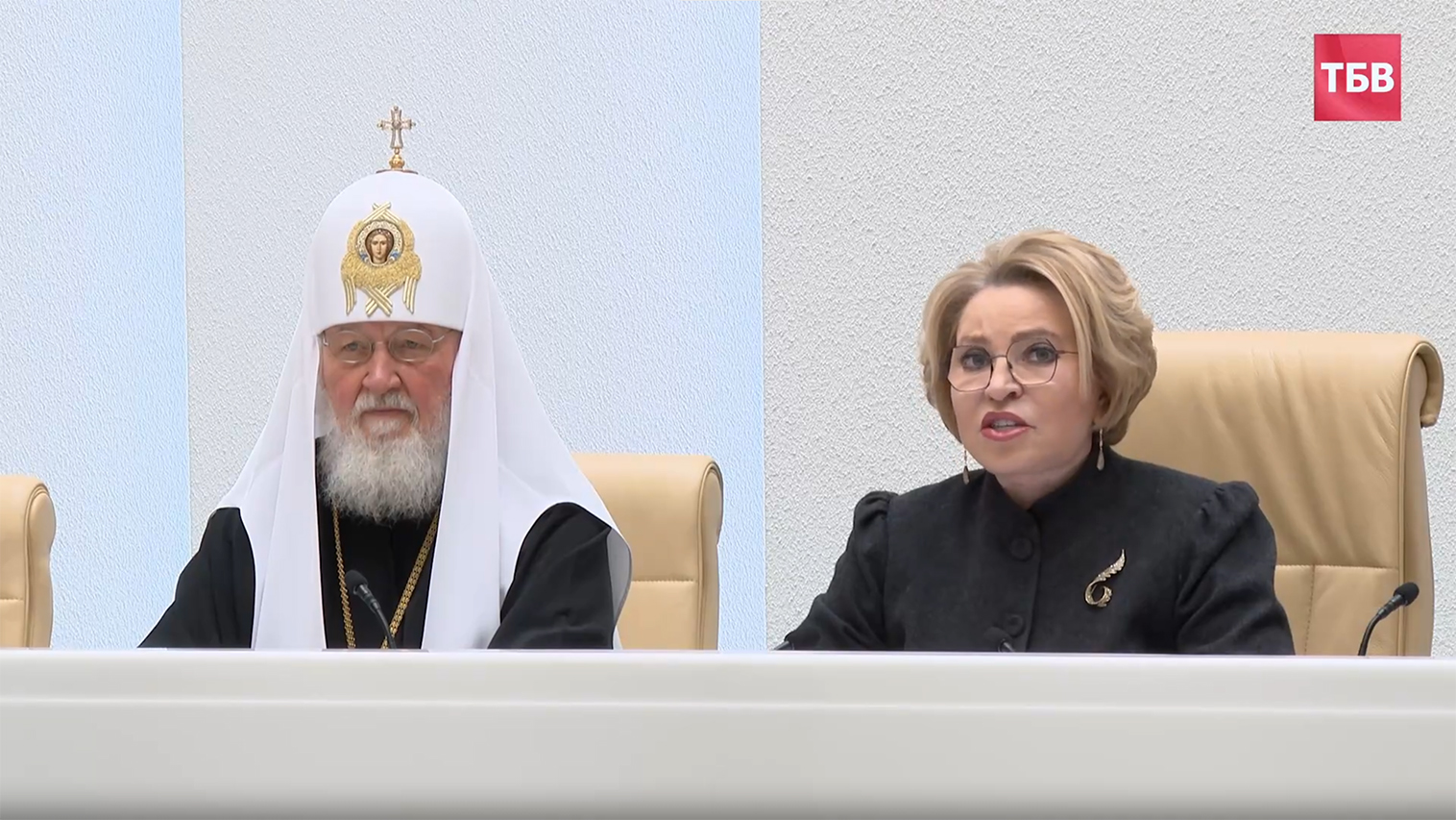 58108342994507565316