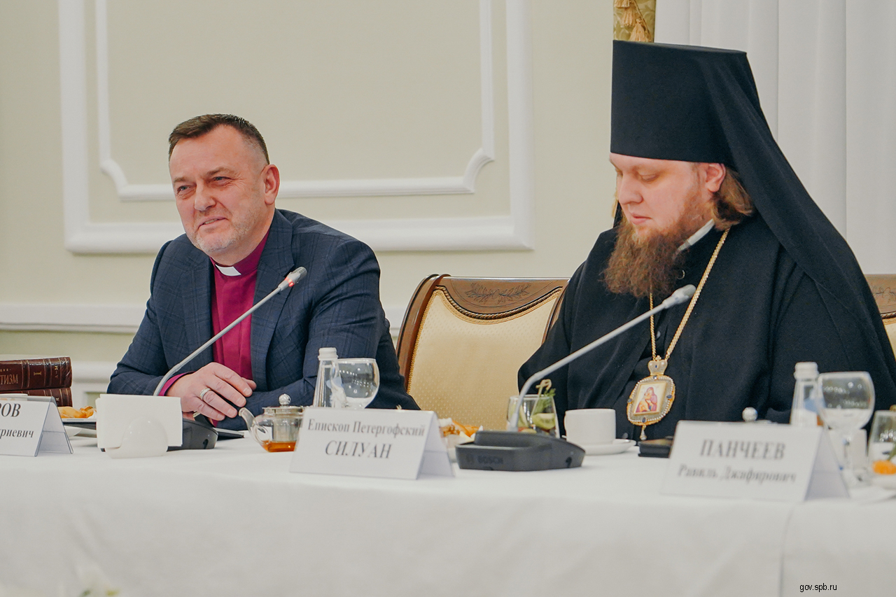 5kTwGoNXRPaAG30fFhTModHW8Z6e3RJaLhJmXfeLSurpHSwV1UrM8jXdoOIoxiRKWvYFmuPPhyWPxxH5jctxWQ8y