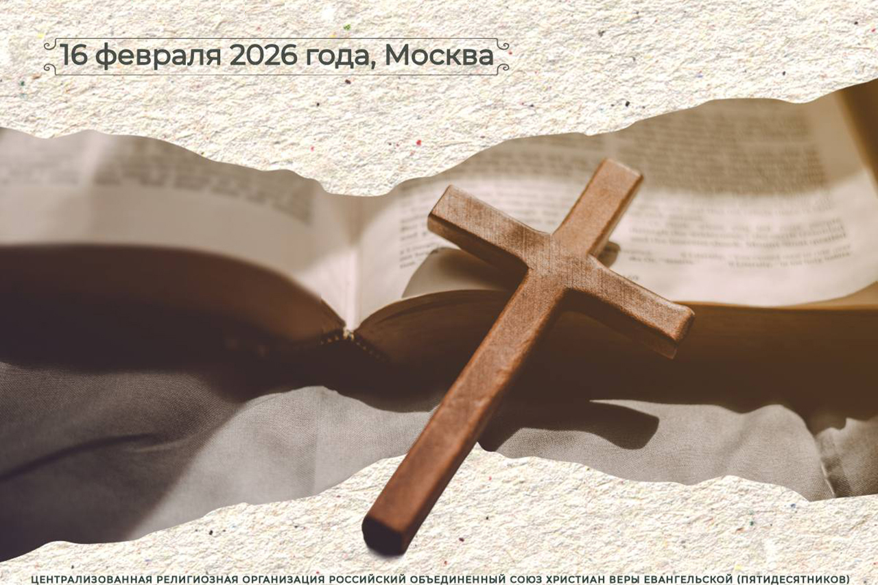 620209b3-4507-451d-9703-6c7245a62