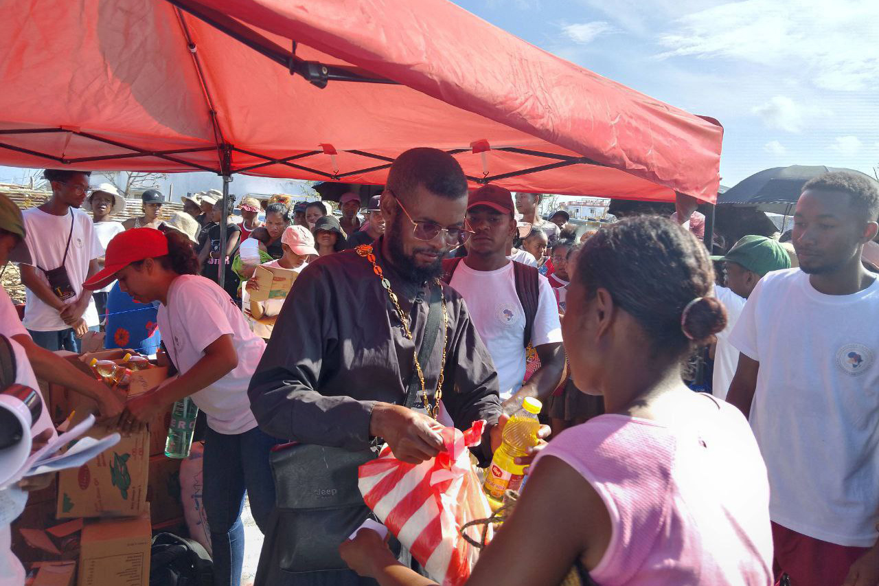 7zvikdwdmq4dzg91w5f6ny6hz6bjjsr1