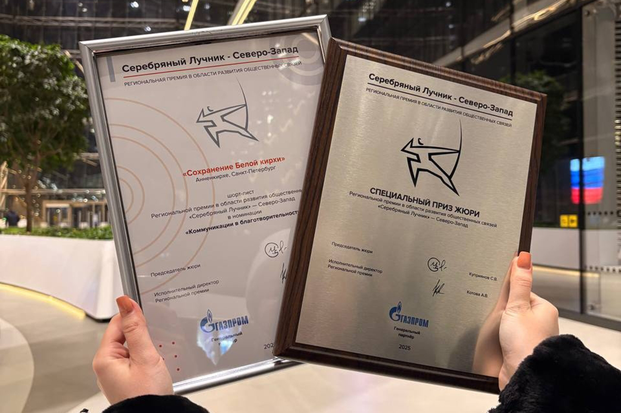 CSj2b6HhGncRmcDbSOiy1FC4XOIqLKeJpvMSWo3Dw-EYbUT1vWX9C8xemgLCWhscUBRFTtpoqjZ-OrdDVZNyPRll