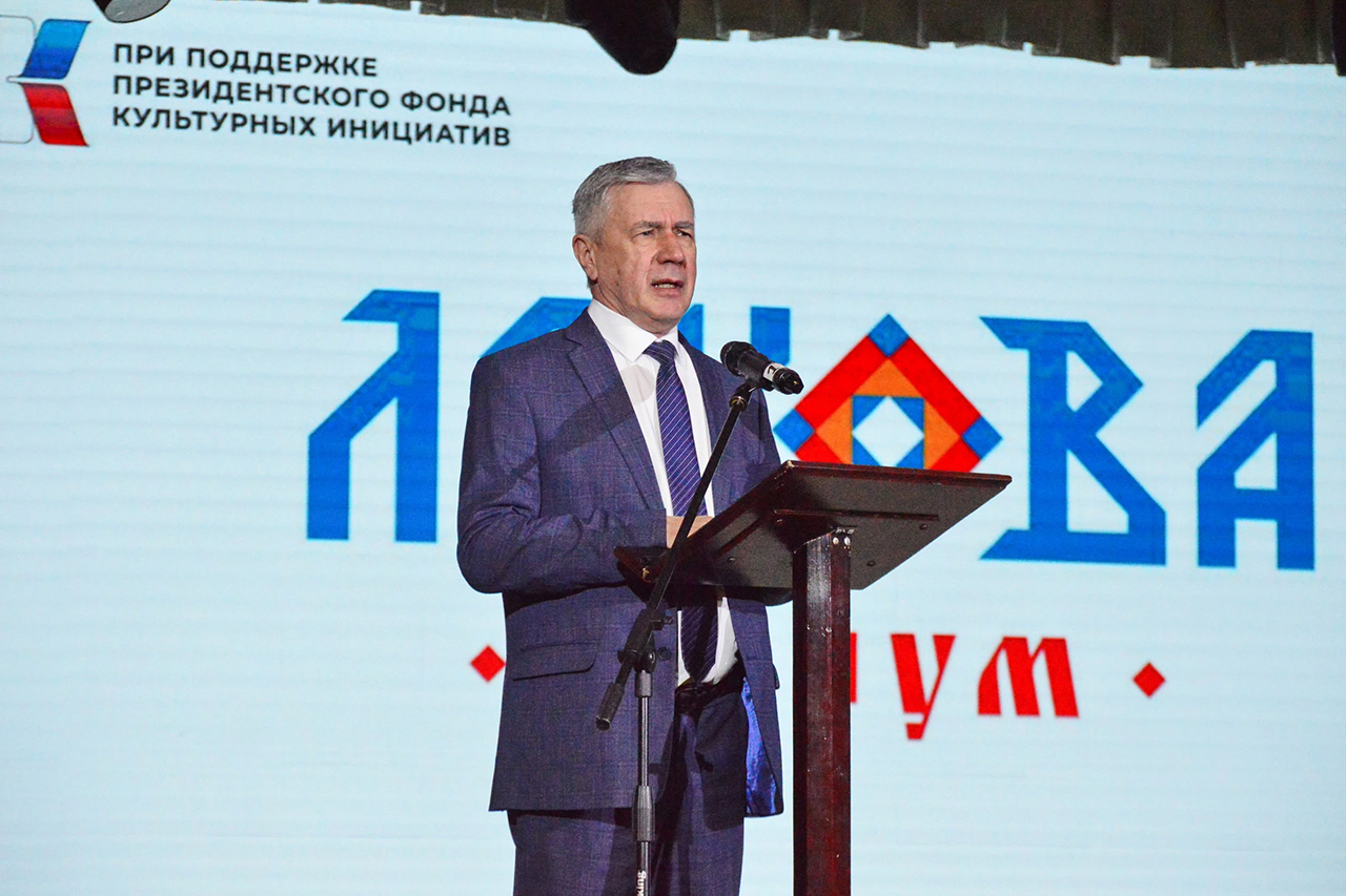 _RaM5A-op-pukKa1APuOhmoUBe0D79wT07V_YsDMs_WlRFRYiihpDYe3m04XdB6IXqyU-eFJR73n3qhsYYC5qrc4