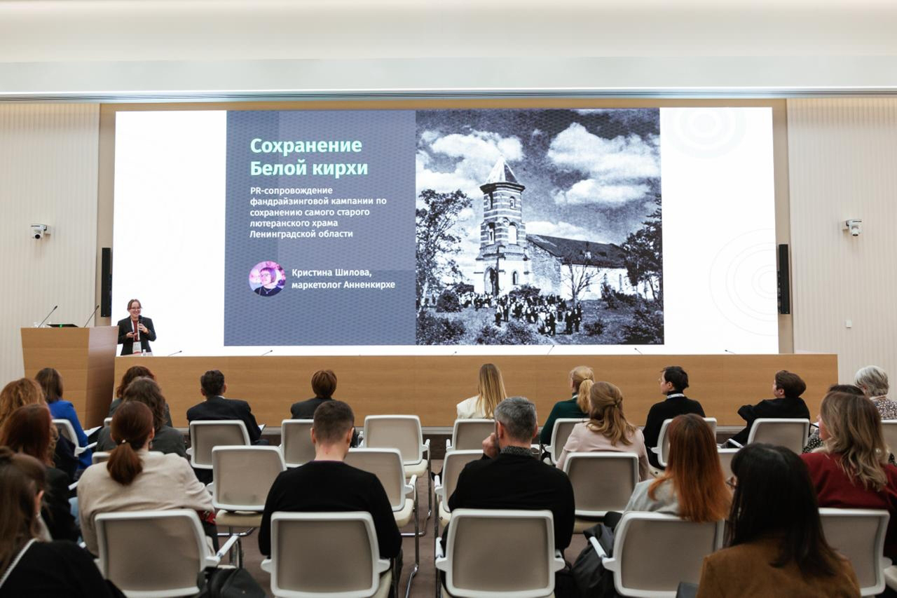 WUBB8KDEj5EMgwy3m86FXovG3V67ZVaaIYBAdWFwZwWoPkY3hJR8a6fjd5ReSQKrFqUHm_BW1Mibf-eztnuAQGuW