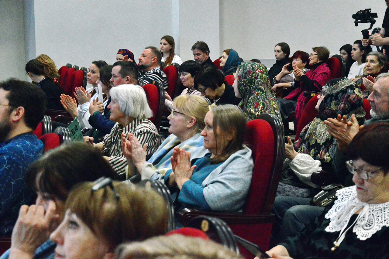 YKByp1hbNABEwUPrTC41WsekziEVb9zVnf-7ScSYTzueDpwcgGEEdKfjAnLPwvQZ4L7GTzzy3yrtqKQPNz9dY5Hh