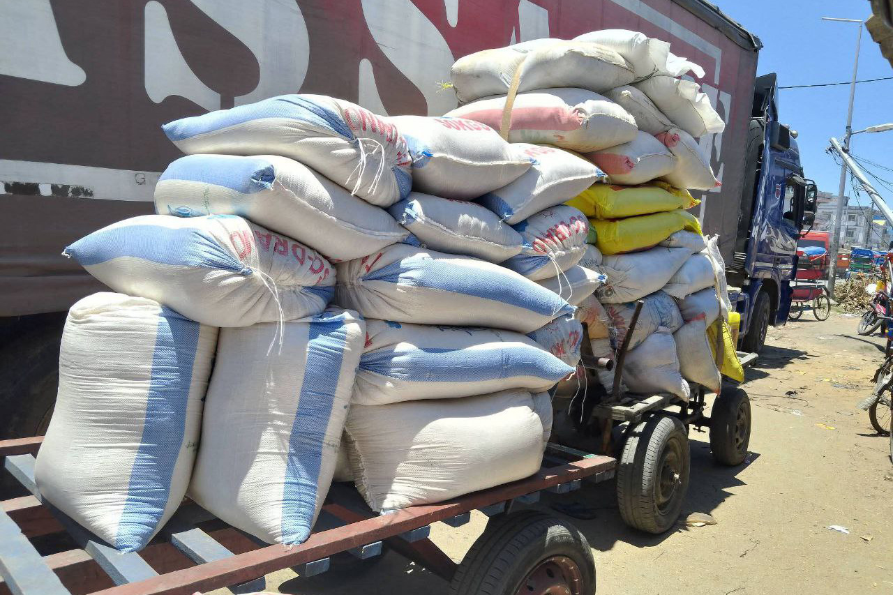 de0n3fqkkuyt35hqbw0shx6r7up2zqek