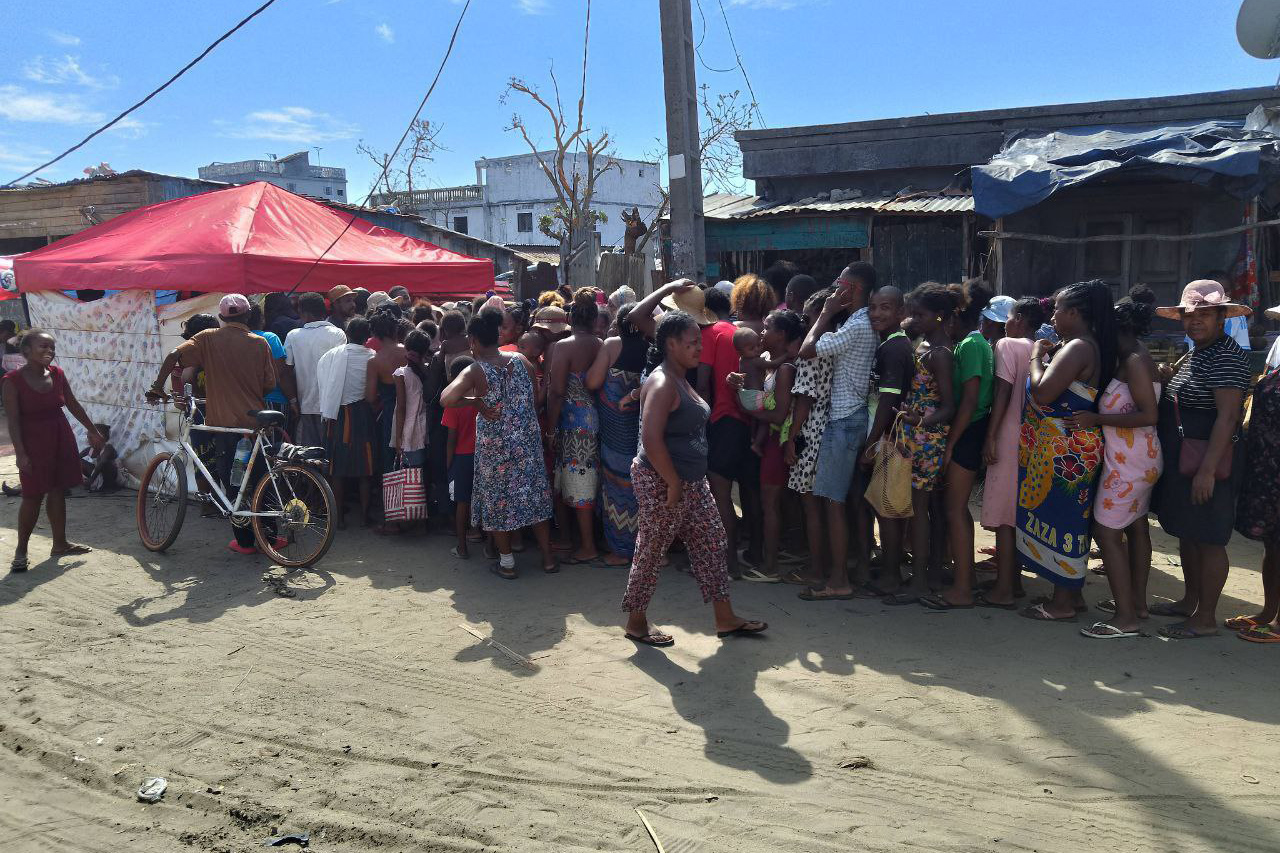 f5pdksotq08vo1gqr5wzmmur7gwmesoq