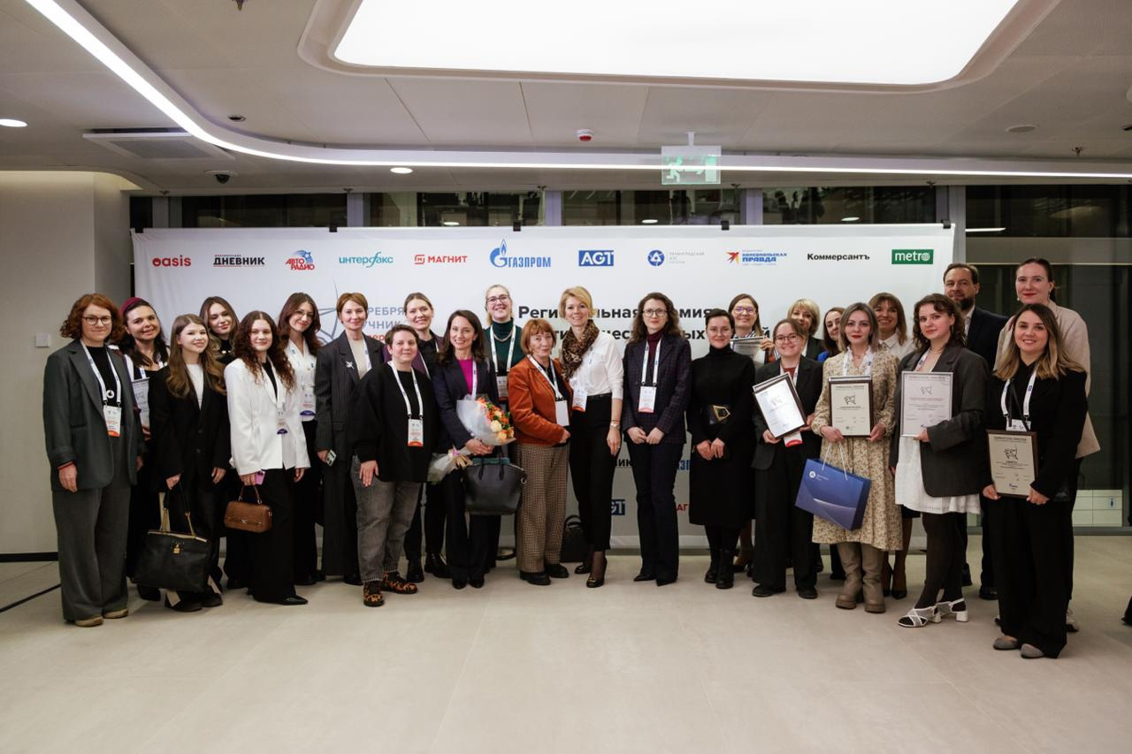 f6rIoE2oX-QPIQtO-tDKOb70eb6xR8uEnZ—UDwleMlQJ_I6bntOg2uVPFsEuAtwWuOBbjqNcrVYkjugqn5UdwgC