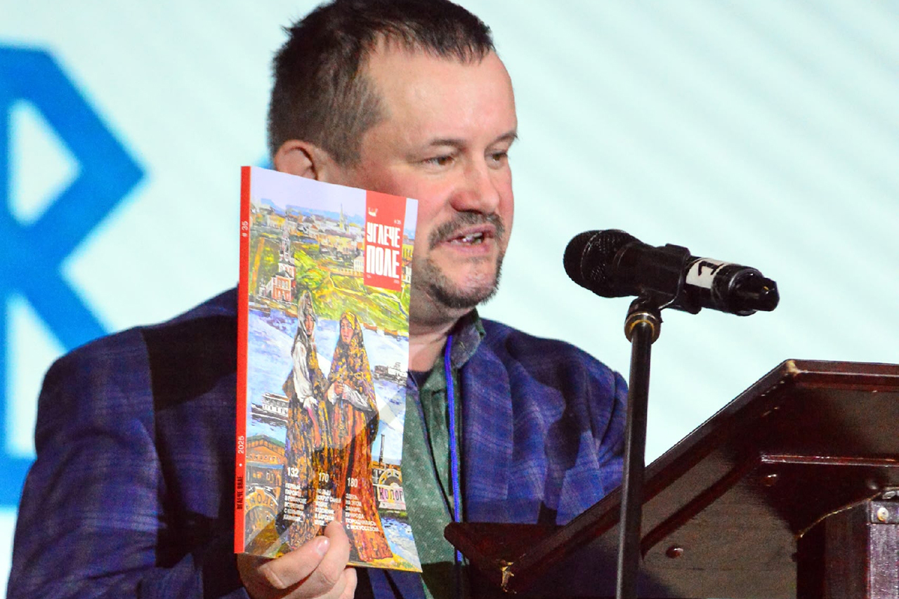 fXSB5_WL-YYCL4u219AX11jGbJe_fCdkkNn6_uTsHCaQQGiKtSDoDE6ynlo1KWju6y-9qealmYj1ye0N2YC52CVe