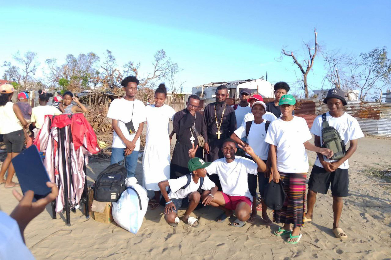 lsv5a424lcu8qdi8og031oyrwb2h9wo8