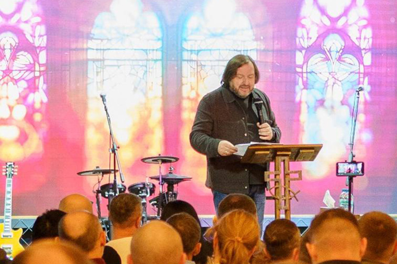 photo_2026-02-18_11-22-10