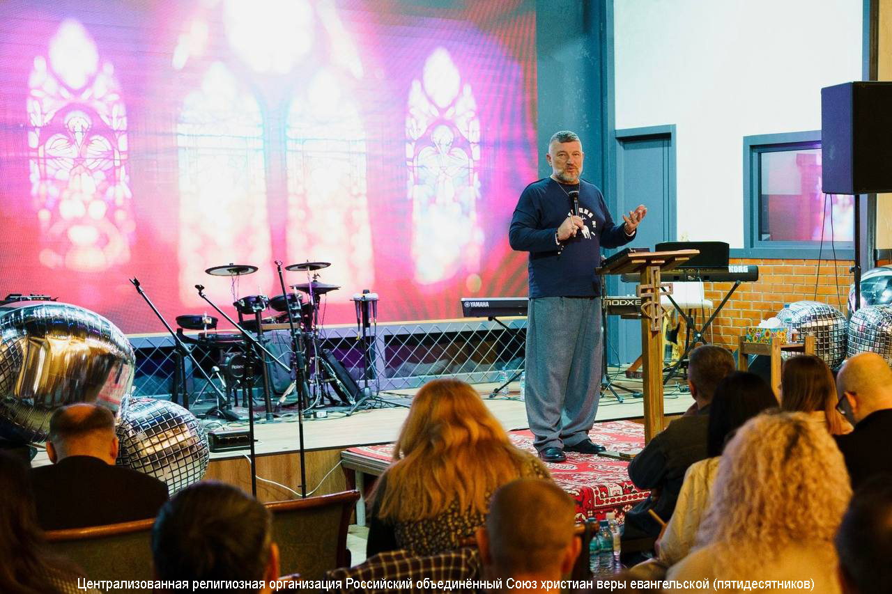 photo_2026-02-18_11-22-46