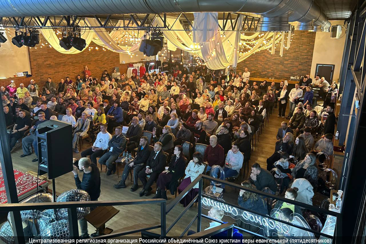 photo_2026-02-18_11-40-01