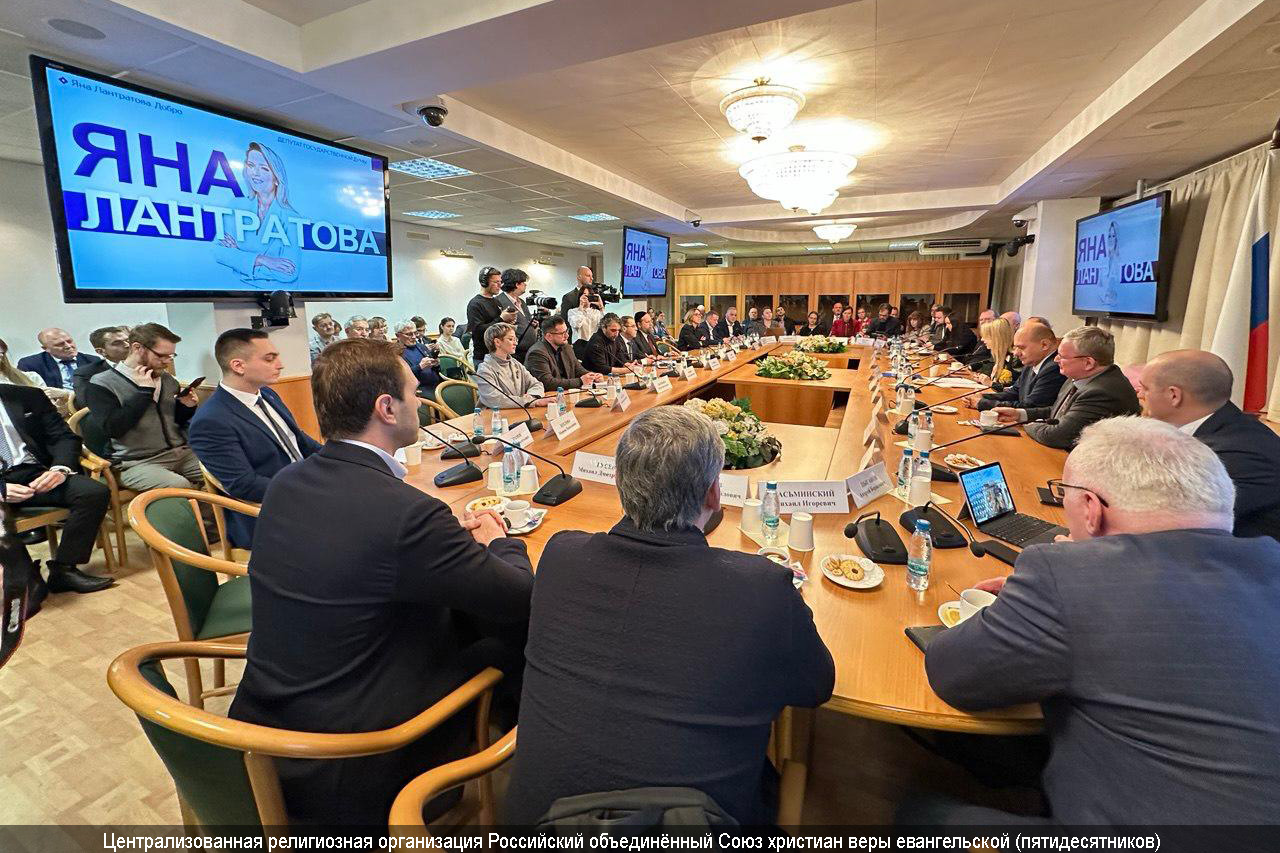 photo_2026-02-24_20-04-46