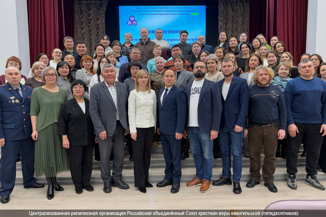 photo_2026-02-25_16-57-41