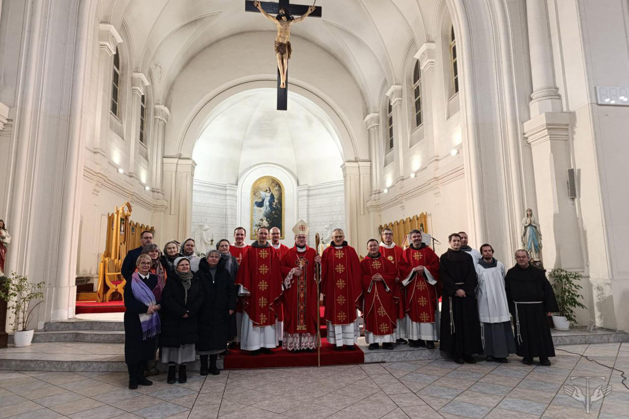 photo_5231149512766722920_y