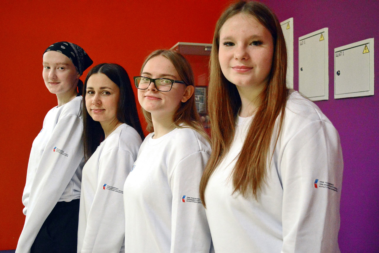 qtDBl7y8CzTGLpMBlookEQBb3zs6sBDujgDGy3ZCIsywfGeqt6E9-DnRtVjp_llg-gFs5rf-8C363Ev0w_Y4cV_t