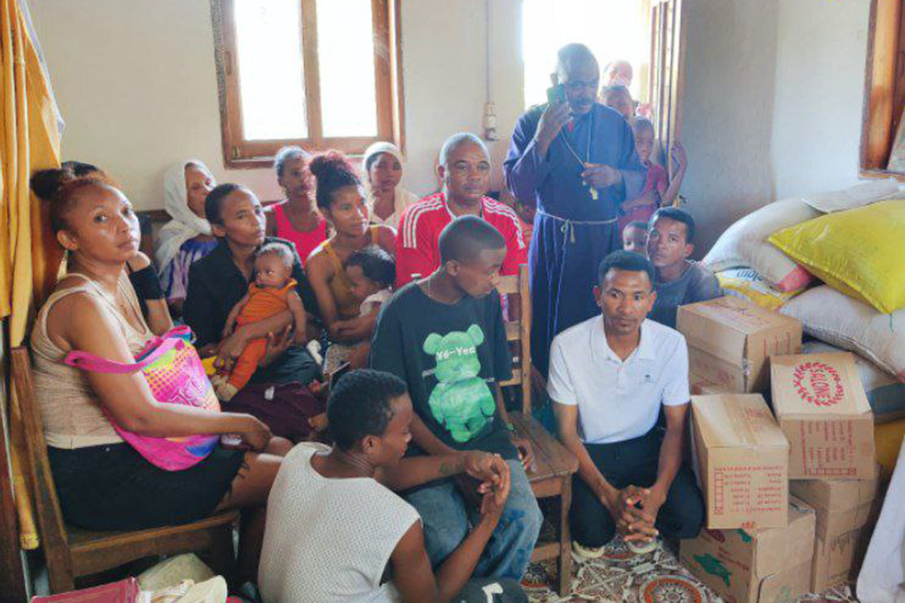 wqrjecv8q6iwenbtc0002vgsjwsct5lv