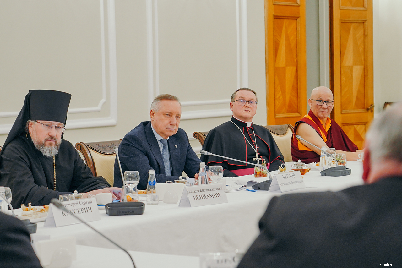 zuWqDvXMxaiYtK8wMzcl7o0fGkL6mYSk1qzE9sWjKO-MJobqQ0tnBdqkCCHpFA1RC46rXbu1J2_f68Qp3QjNqbFC