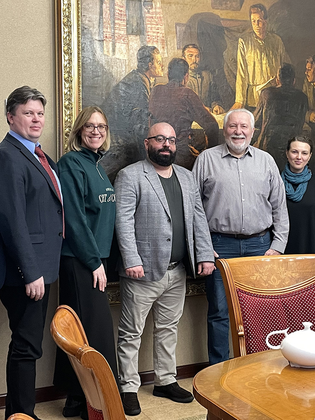 Копия IMG_37382