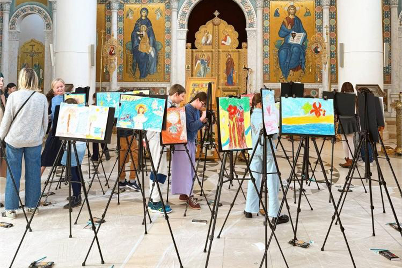 0u0sx1knhtvtdx22mp4q6ezd11ttix7h