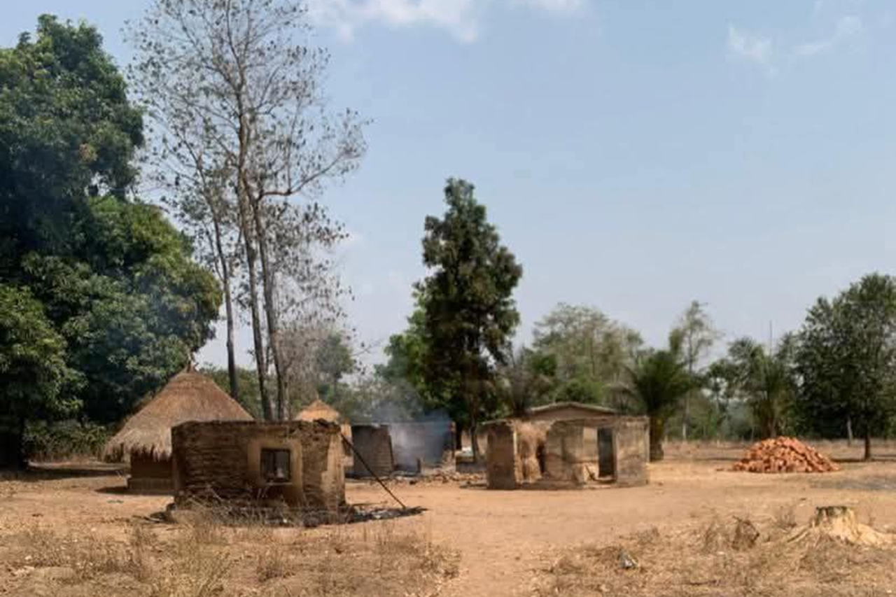 46umoeft7aacksfx32mmh_n6ffluh6oi2_lypetcqchqxo-mtxf5txxnvyeiahrfm2xnn6dx0oabv4vzjmrzoucn-1