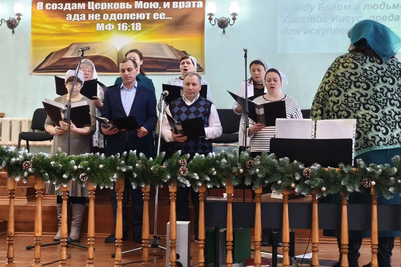 5147_31868_77ec7a1b18