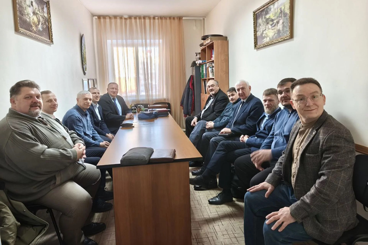 5147_31868_b862eb79a4