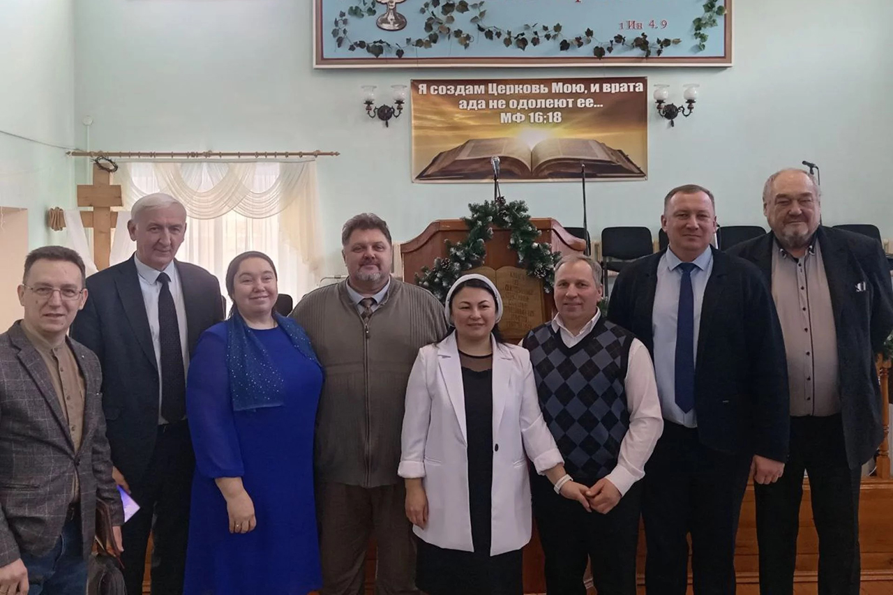 5147_31868_ea699132ac